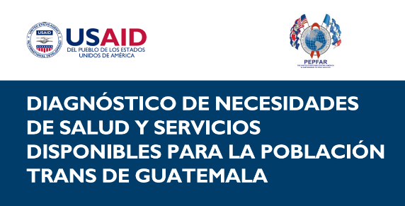 AIDSTAR Guatemala