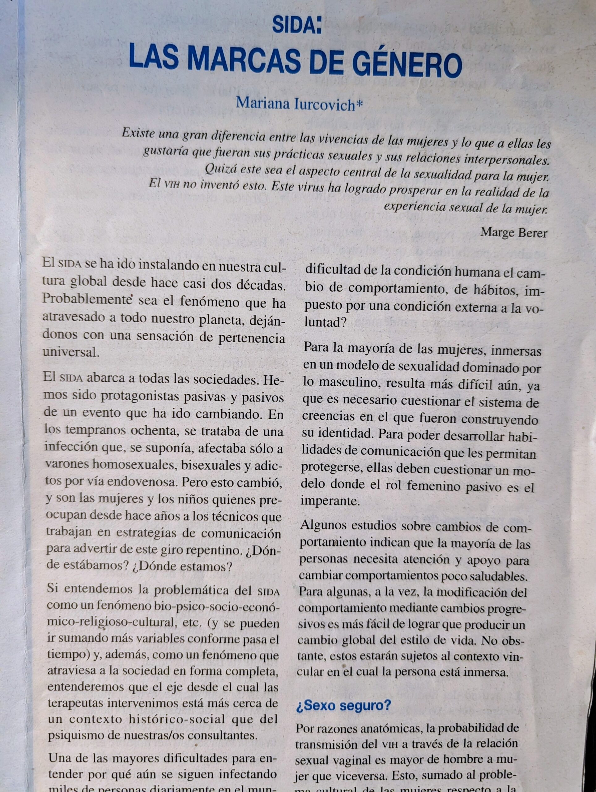 LasMarcasdelGenero